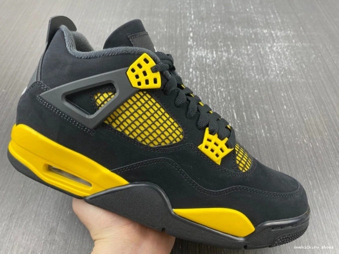Rep 